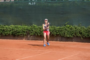 Bild 14 - RL GTHGC - LTTC RW Berlin